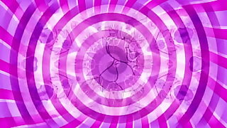 bbc intense orgasm