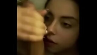 18 year old bride was made to badly on the honeymoon