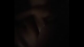 10 sec20 sec japanese tourist iwasa and native african fuck