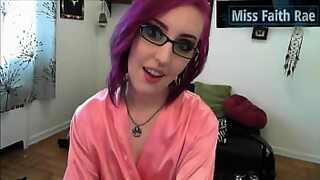 18 years chrisland schools that when to dubai to have sex