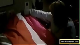 14feb new