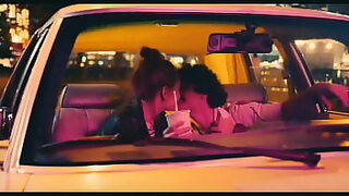 18 e y