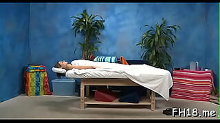 18 yo squirting teen ingin sperma di dalam pussy squir l