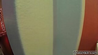 12 saal ka ladki or 13 saal ladka ka xxx sexy video