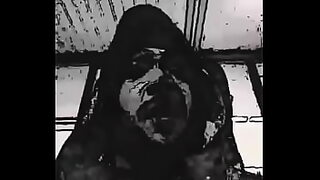 10boy and one girl hardcore