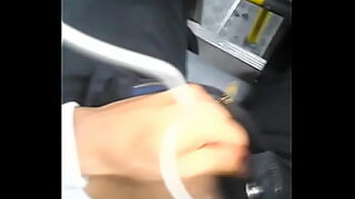 alba bondage