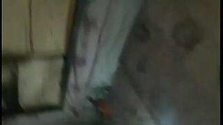 1976 saxy video