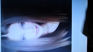brenda moorey