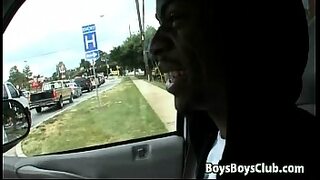 18 years ago 1 18 18 1520 two dirty whores enjoy a wild beastiality fuck with a horse get their cunts destroyed 66