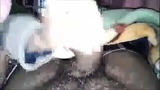 18 sal ki ldki ke sharee me xxx video