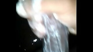asian jade kush tendify