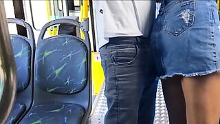 1 anus with three dick
