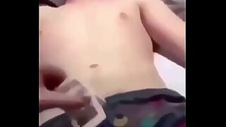 10inch long dick