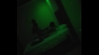 alice fernandez anal