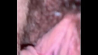 18 years old sucking dick