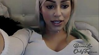 18 years girl s sex videos