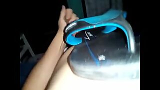 10 sal ka larki ka sixx com