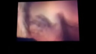 18 year boy 18 year girl fucking dasi indian