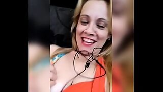 eu safada