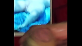 10 dick in one pussy