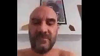 carlo g solo