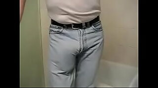 apply for condom
