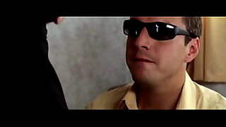 bis