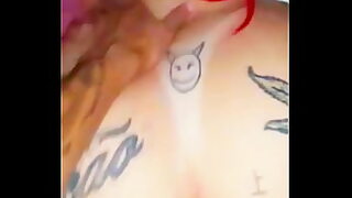 10 sal ka larki ka sixx com