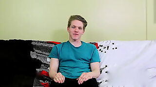 18 years boy fucking a 18 years lady