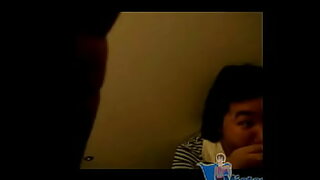 18 years old na lalaki