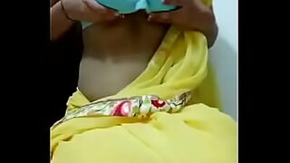 14 sal ki desi indian girl ki full hot video