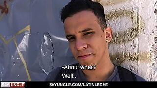 18 years ago 1 18 18 1520 two dirty whores enjoy a wild beastiality fuck with a horse get their cunts destroyed 66