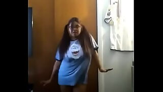 ariana marie shaking orgasm