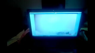 accidental insertion videos