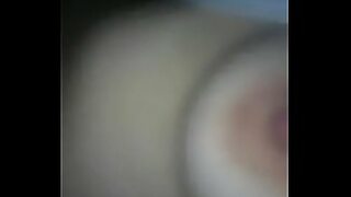 1 cuckold