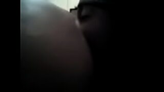 18 years old again humping touching their self