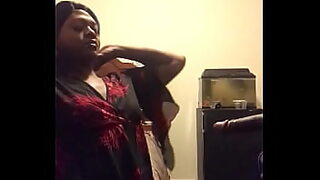 18 sal ka sundar ladki x video india