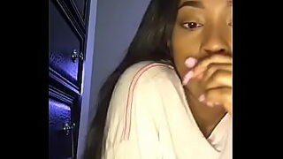 africaine gwo koko