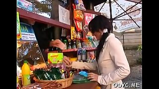 18 her old xx video nice girl
