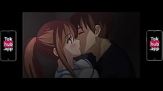 18 year old cute boy took his step mother to the hotel room and fucked her hard with %e0%a5%a7%e0%a5%ae %e0%a4%b8%e0%a4%be%e0%a4%b2 %e0%a4%95%e0%a5%87 %e0%a4%b9%e0%a4%b0%e0%a4%be%e0%a4%ae%e0%a5%80