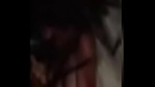 18 years assamese x video sexy 18 years