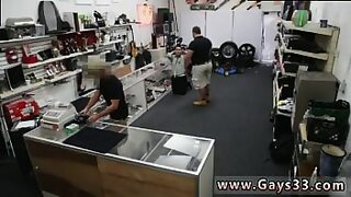 1st y