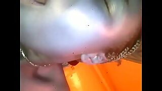 10 sec20 sec little virgin spreads the labia and shows her hymen the guy licks her hymen and then fucks her hard