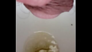 18 years gril old man boobs chuste