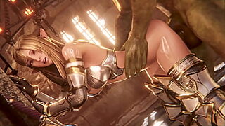 2b 3d ejaculation
