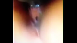 12 shayla la bifxxxx