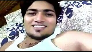 18 years desi sex