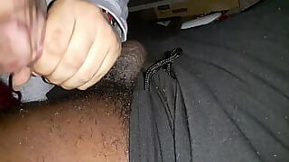 1st time bbw