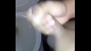 15 se 16 sal ki ladka ladki ki sexy video