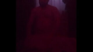 anjali aurora xxx video mms viral